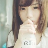 ׼һн5ǮǮ